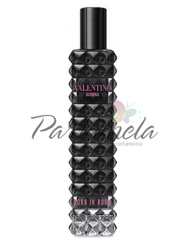 Valentino Donna Born In Roma Intense, Parfémovaná voda 15ml - Tester