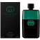 Gucci Guilty Essence Pour Homme, Toaletná voda 50ml