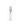 Yves Saint Laurent Rive Gauche, EDT - Odstrek vône s rozprašovačom 3ml