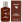 Chevignon Togs Unlimited for Men, Toaletná voda 100ml