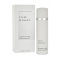 Issey Miyake L´Eau D´Issey, Deosprej 100ml