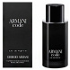 Giorgio Armani Code Eau de Parfum 2024 For Men, Parfumovaná voda 50ml