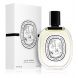 Diptyque L´Eau de Neroli, Toaletná voda 100ml