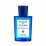 Acqua di Parma Blu Mediterraneo Cipresso Di Toscana, Toaletná voda 75ml