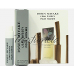 Issey Miyake L´Eau D´Issey (M)