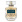 Elie Saab Le Parfum Royal, Parfémovaná voda 30ml