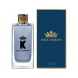 Dolce & Gabbana K, Toaletná voda 200ml