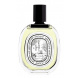 Diptyque L´Eau de Neroli, Toaletná voda 100ml - Tester