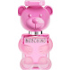 Moschino Toy 2 Bubble Gum, Toaletná voda 100ml