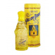 Versace Jeans Yellow, Toaletná voda 75ml