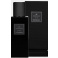 Yves Saint Laurent 37 Rue De Bellechasse, Parfumovaná voda 125ml - Tester