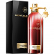 Montale Aoud Shiny, Parfémovaná voda 100ml