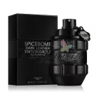 Viktor & Rolf Spicebomb Dark Leather, Parfemovana voda 90ml