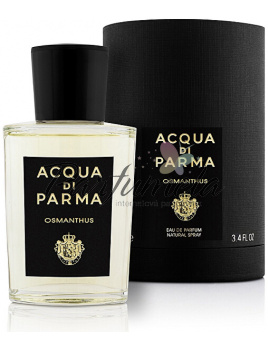 Acqua di Parma Colonia Osmanthus, Parfumovaná voda 100ml - Tester