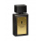 Antonio Banderas The Golden Secret, Toaletná voda 50ml