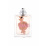 Blumarine Anna, Parfumovaná voda 100ml, Tester