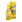 Versace Jeans Yellow, Toaletná voda 75ml