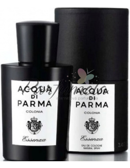 Acqua di Parma Colonia Essenza, Kolínska voda 50ml