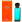 Hermes Eau D´orange Verte, Kolínska voda 50ml