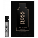 Hugo Boss Boss The Scent Magnetic for Him, EDP - Vzorka vône