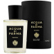 Acqua Di Parma Sakura, Parfumovaná voda 5ml