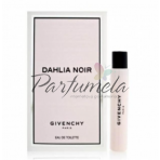 Givenchy Dahlia Noir (W)