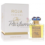 Roja Sweetie Aoud, Parfumovaná voda 50ml