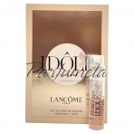 Lancome Idôle L´ Intense (W)