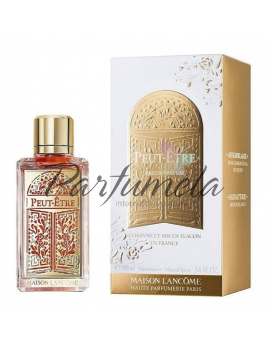 Lancome Maison Peut-Etre, Parfumovaná voda 100ml