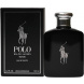 Ralph Lauren Polo Black 2022, Toaletná voda 125ml