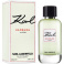 Karl Lagerfeld Hamburg Alster, Toaletná voda 100ml