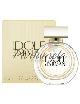 Giorgio Armani Idole d´Armani, Parfumovaná voda 30ml