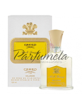 Creed Neroli Sauvage, Millesime 75ml - Tester