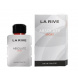 La Rive Absolute Sport, Toaletná voda 100ml (Alternatíva parfému Chanel Allure Homme Sport)