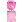 Moschino Toy 2 Bubble Gum, Toaletná voda 100ml