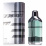 Burberry The Beat for man, Voda po holení 100ml