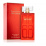 Elizabeth Arden Red Door, Toaletná voda 50ml