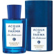 Acqua di Parma Blu Mediterraneo Mandorlo di Sicilia, Toaletná voda 180ml