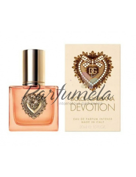 Dolce & Gabbana Devotion Intense, Parfumovaná voda 30ml