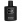 JFenzi The Crave Nero, Parfémovaná voda 100ml (Alternatíva vône Creed Aventus)