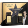 Antonio Banderas The Golden Secret SET: Toaletná voda 100 ml + Deodorant 150 ml