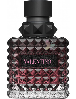 Valentino Donna Born In Roma Intense, Parfémovaná voda 100ml - Tester