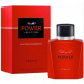 Antonio Banderas Power of Seduction Force, Toaletná voda 100ml