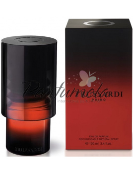 Trussardi Primo, Parfumovaná voda 100ml