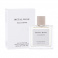 Allsaints Metal Wave, Parfumovaná voda 100ml