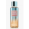 Victoria´s Secret Bare Vanilla Splash, Telový sprej 250ml