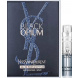 Yves saint Laurent Black Opium Intense, EDP - Vzorka vône