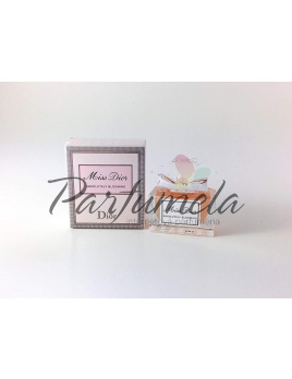Christian Dior Miss Dior Absolutely Blooming, Parfemovaná voda 5ml