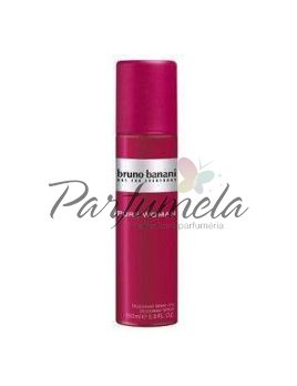 Bruno Banani Pure Woman, Deosprej - 150ml