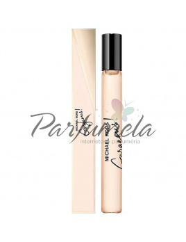 Michael Kors Gorgeous!, Parfémovaná voda 10ml